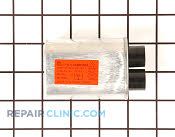 Capacitor - Part # 1206626 Mfg Part # 3518301600