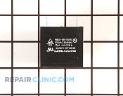 Capacitor - Part # 1206629 Mfg Part # 3518303300
