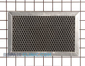 Charcoal Filter - Part # 1206576 Mfg Part # 3511900320