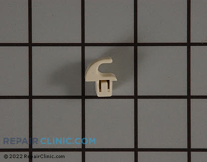 Clip 3512515900 Main Product View