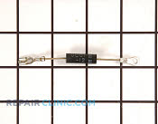 Diode - Part # 1206630 Mfg Part # 3518400400