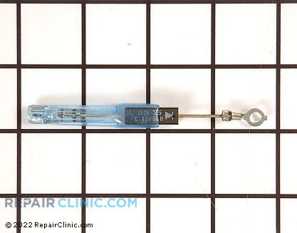 Diode 3518400800 Main Product View