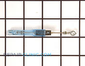 Diode - Part # 1206631 Mfg Part # 3518400800