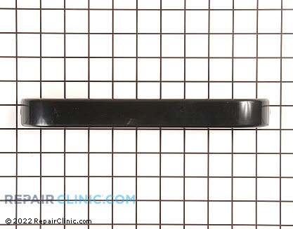 Door Handle 3512606400BC Main Product View