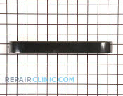 Door Handle - Part # 1206597 Mfg Part # 3512606400BC