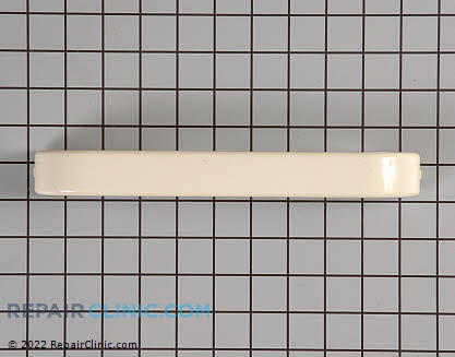 Door Handle 3512606400QC Main Product View