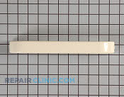 Door Handle - Part # 1206598 Mfg Part # 3512606400QC