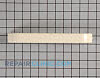 Door Handle 3512606400QC Alternate Product View