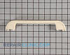 Door Handle 3512606400QC Alternate Product View