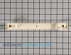 Door Handle 3512606400QC Alternate Product View