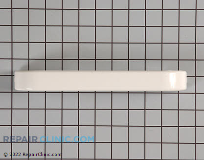 Door Handle 3512606400WC Main Product View