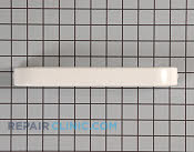Door Handle - Part # 1206599 Mfg Part # 3512606400WC