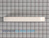 Door Handle 3512606400WC Alternate Product View