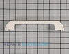 Door Handle 3512606400WC Alternate Product View