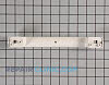 Door Handle 3512606400WC Alternate Product View