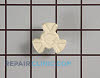 Glass Tray Drive Coupling 3517400600      Alternate Product View