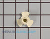 Glass Tray Drive Coupling 3517400600      Alternate Product View