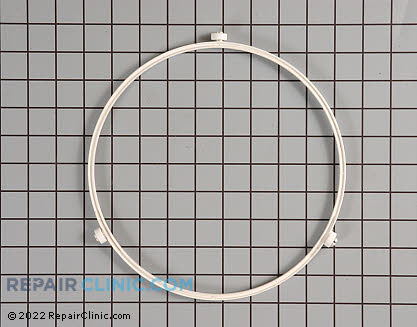 Glass Tray Support 3512519300 Main Product View