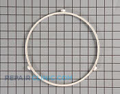 Glass Tray Support - Part # 1206590 Mfg Part # 3512519300