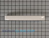 Handle 3512603000W     Alternate Product View