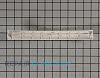 Handle 3512603000W     Alternate Product View