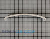 Handle 3512603000W     Alternate Product View