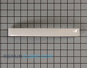Handle - Part # 1206591 Mfg Part # 3512603000W