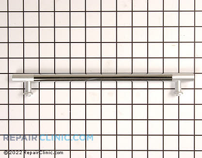 Handle 3512604500 Main Product View
