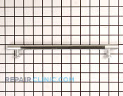 Handle - Part # 1206596 Mfg Part # 3512604500