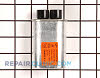 High Voltage Capacitor 3518302800      Alternate Product View