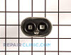 High Voltage Capacitor 3518302800      Alternate Product View