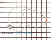 Humidity Sensor - Part # 1206606 Mfg Part # 3514801300