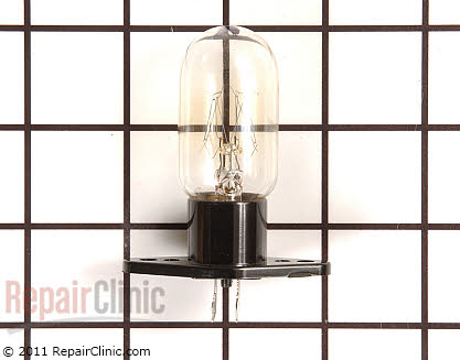 Light Assembly 3513601500 Main Product View