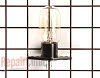 Light Assembly 3513601500      Alternate Product View