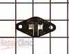 Light Assembly 3513601500      Alternate Product View