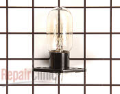 Light Assembly - Part # 1206601 Mfg Part # 3513601500