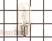 Light Bulb - Part # 1206603 Mfg Part # 3513602400