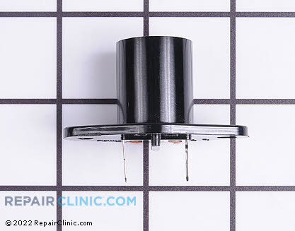Light Socket 3513003000 Main Product View