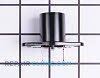 Light Socket 3513003000      Alternate Product View