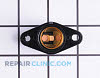 Light Socket 3513003000      Alternate Product View
