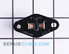 Light Socket 3513003000      Alternate Product View