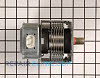 Magnetron 3518002200 Alternate Product View