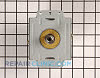 Magnetron 3518002200 Alternate Product View