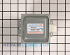 Magnetron 3518002200 Alternate Product View
