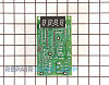 Main Control Board 3514320660 Alternate Product View