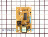 Main Control Board 3514320660 Alternate Product View