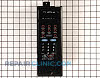 Touchpad and Control Panel 3516722200 Alternate Product View