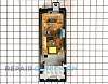 Touchpad and Control Panel 3516722200 Alternate Product View