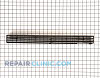 Vent Grille 3512400200 Alternate Product View