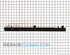 Vent Grille 3512400200 Alternate Product View